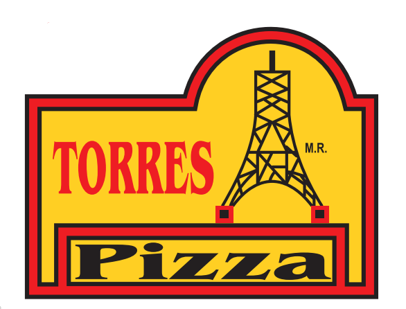 Torres Pizza