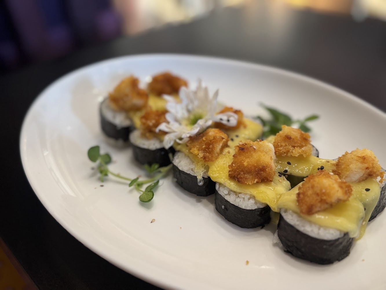 Moyagi Asian Kitchen