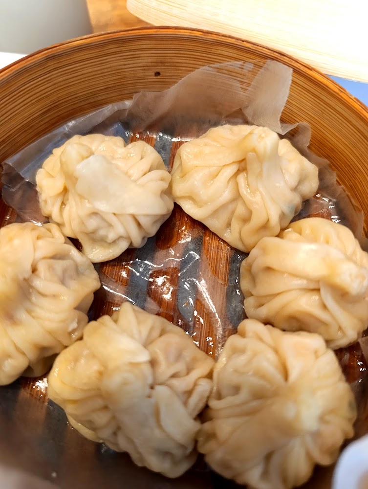 Moyagi Asian Kitchen