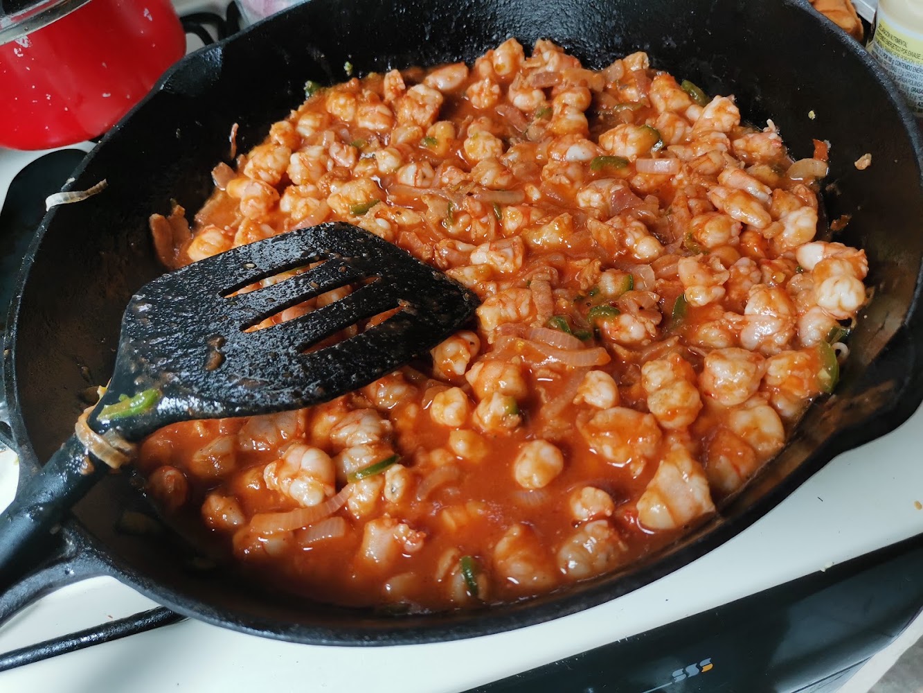 Tacos y Mariscos DON PELON