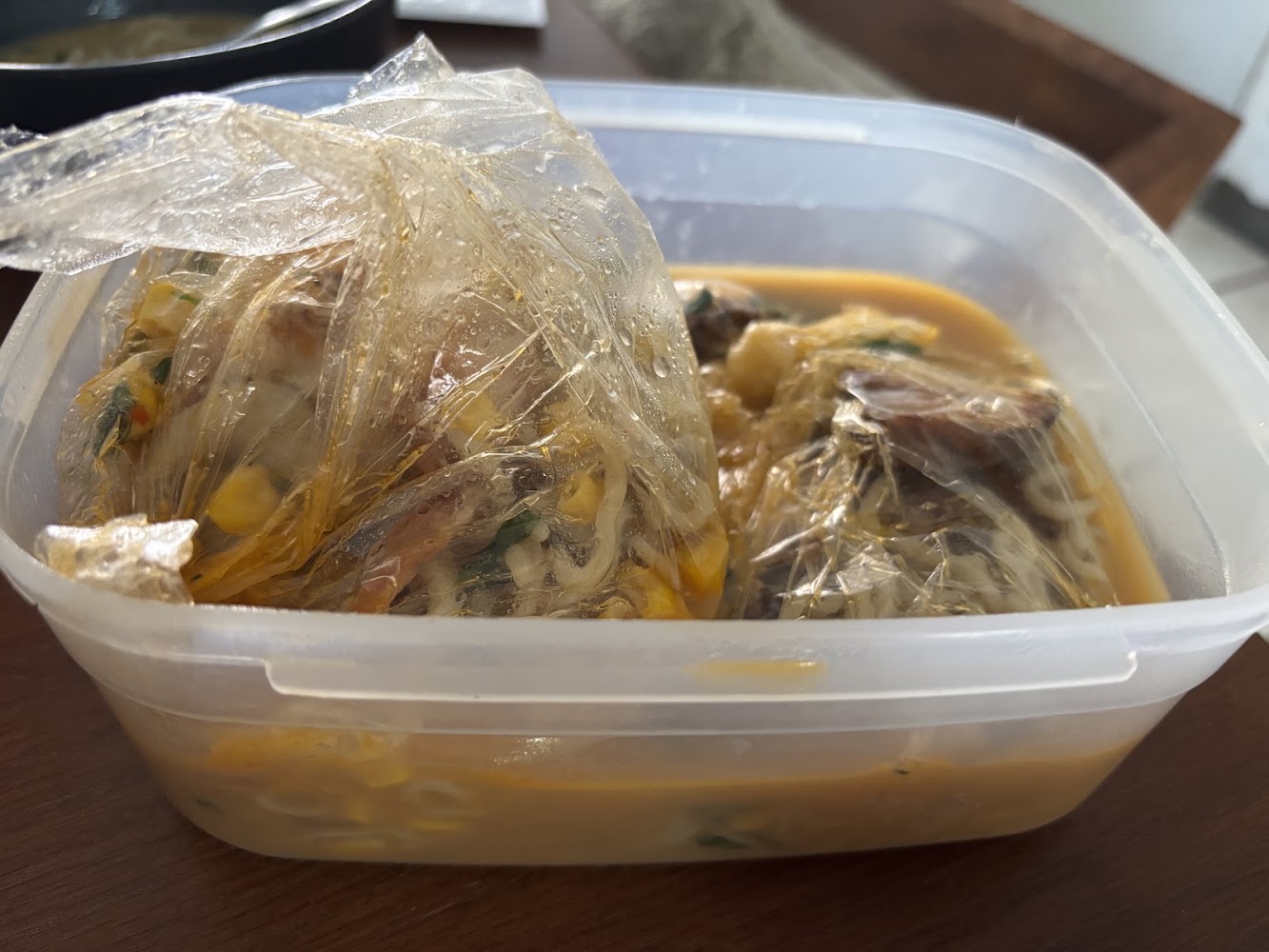 Ota Ramen & Sushi