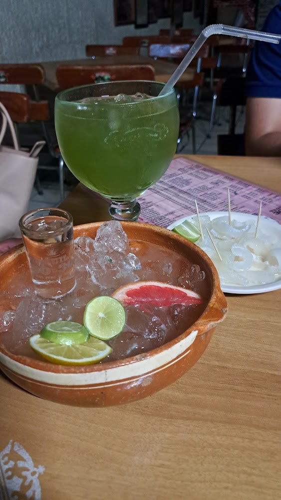Bar Mastrucha