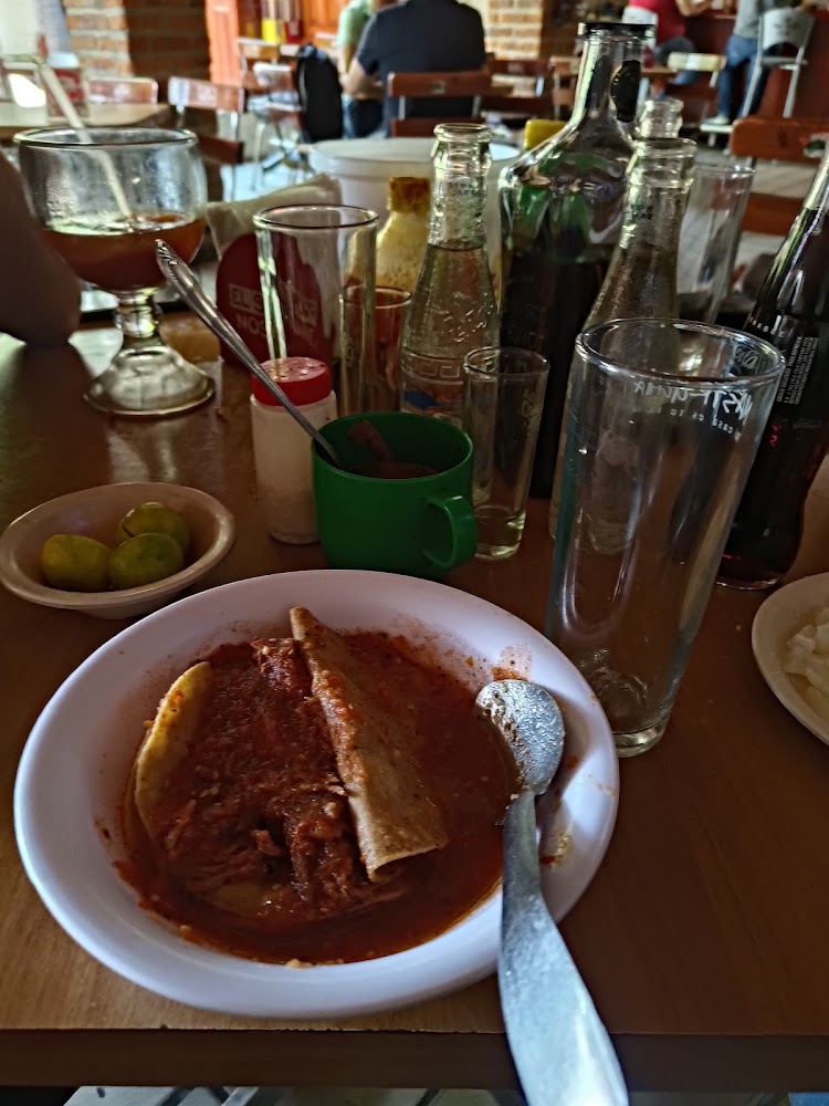Bar Mastrucha