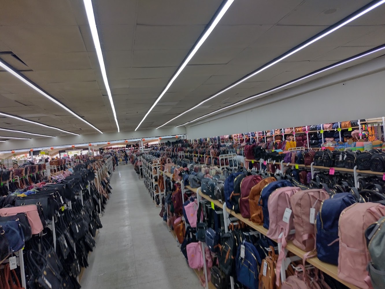 Tienda China Plus