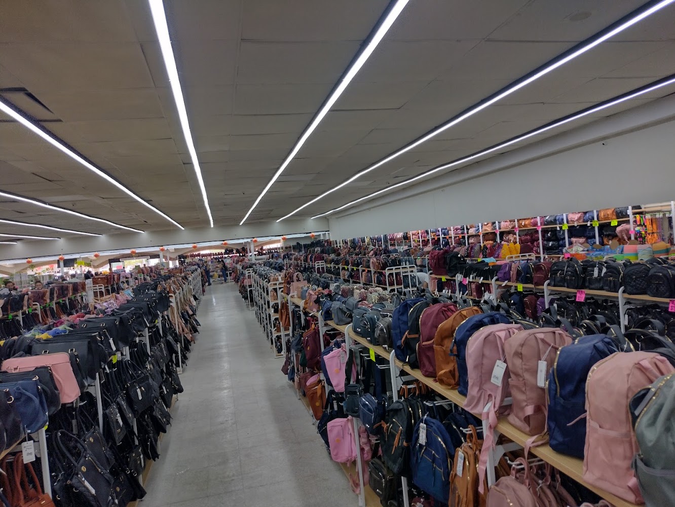Tienda China Plus