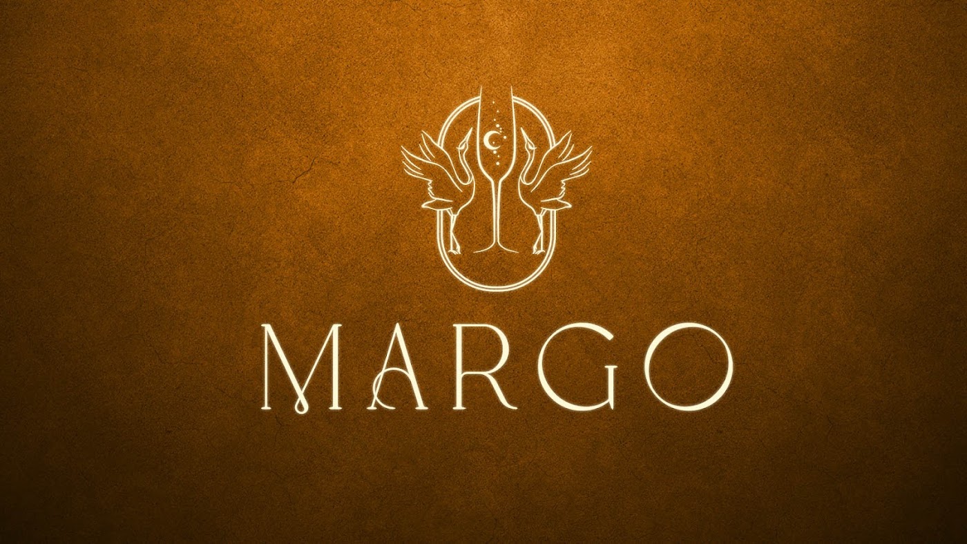 Margo Social Club