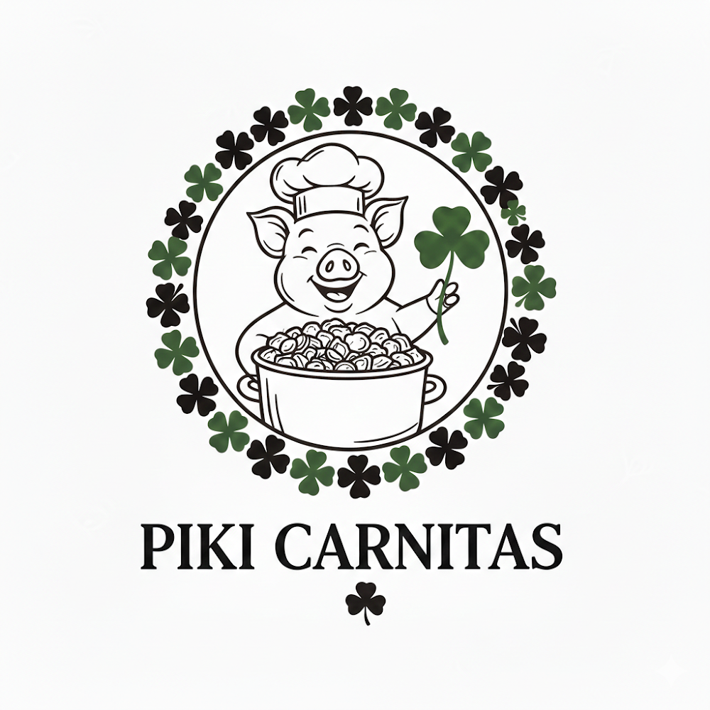 Piki carnitas