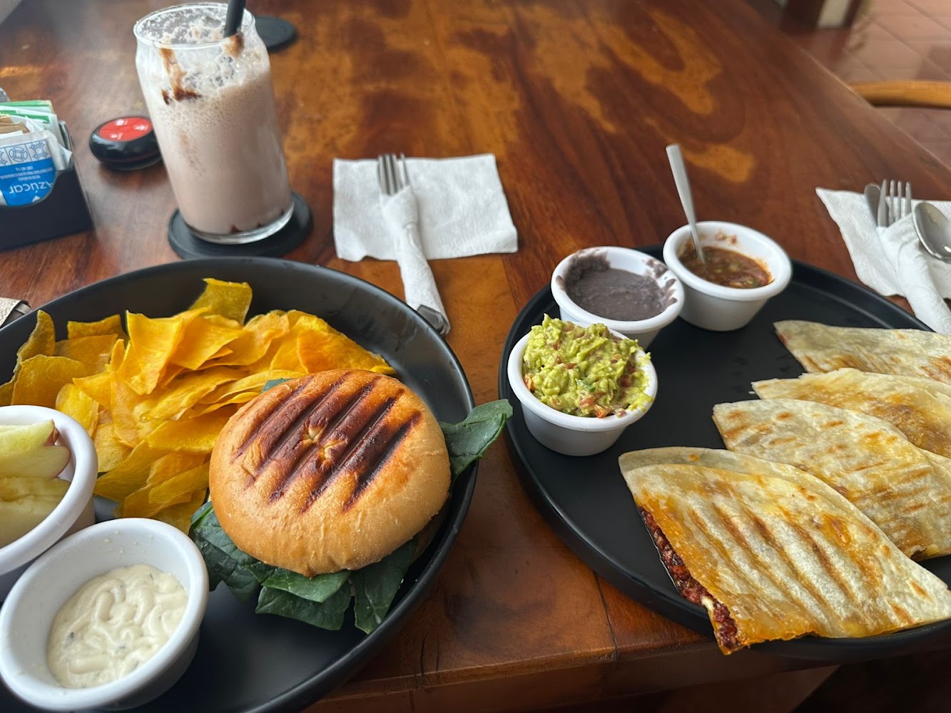 Magno Café Bistró