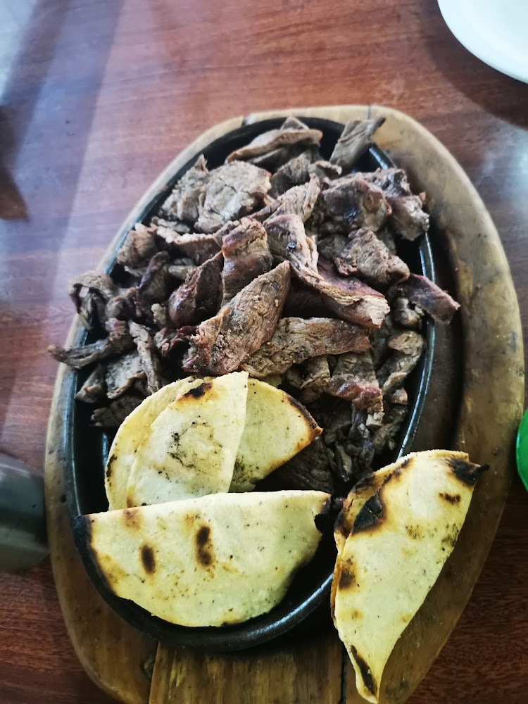 Tacos Bachomo