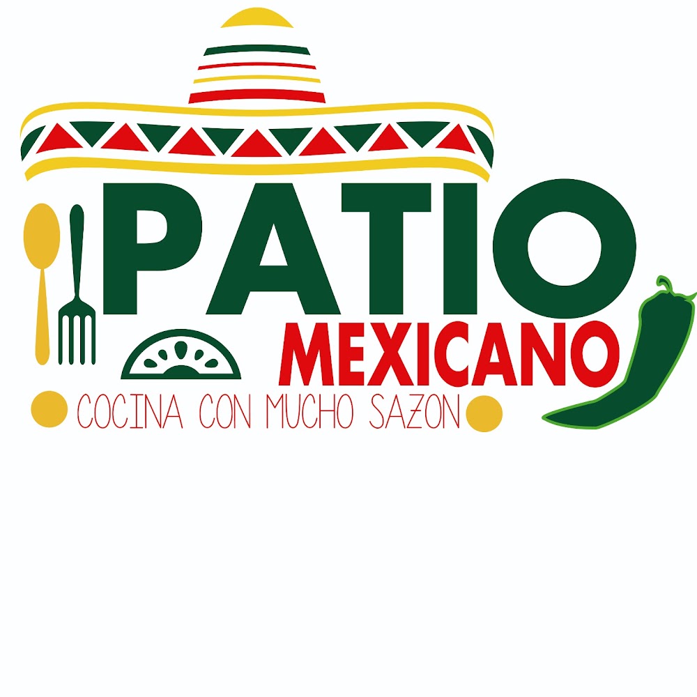 Cenaduria El Patio Mexicano