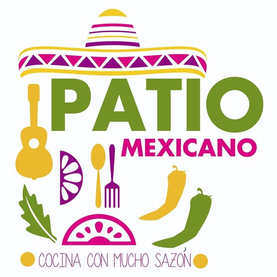 Cenaduria El Patio Mexicano