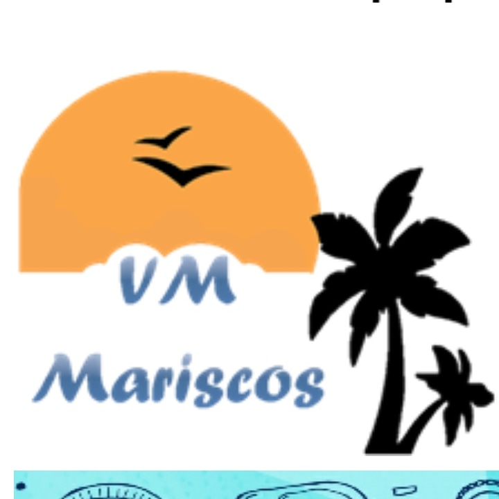 VM Mariscos