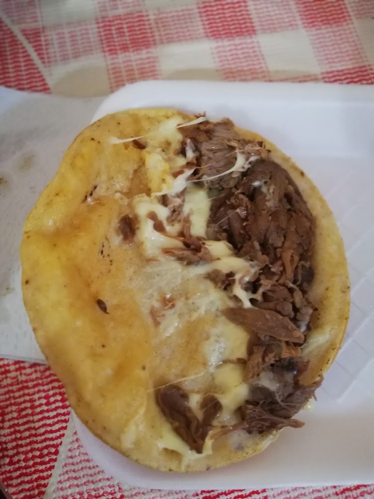 Birriería KARMMA