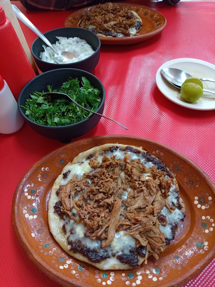 Birriería KARMMA