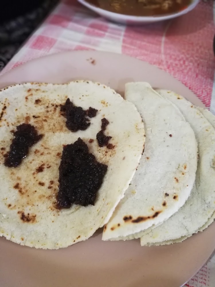 Birriería KARMMA