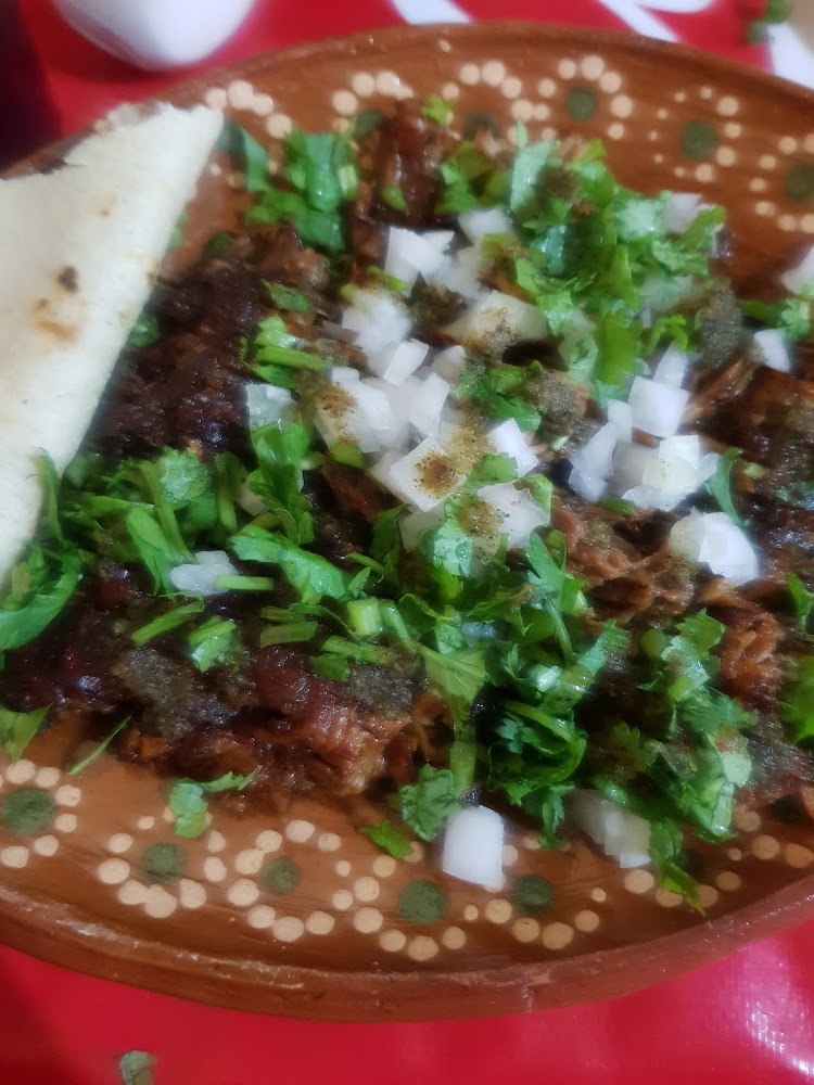 Birriería KARMMA