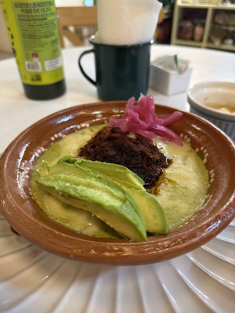 Mi Mercadito
