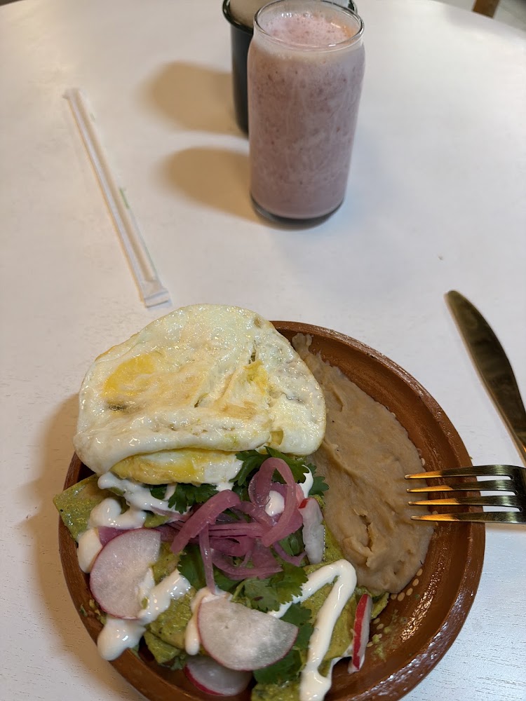 Mi Mercadito