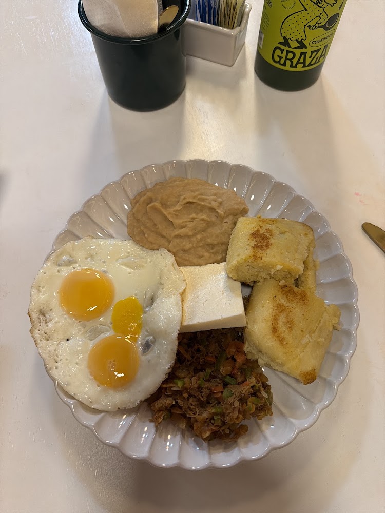 Mi Mercadito