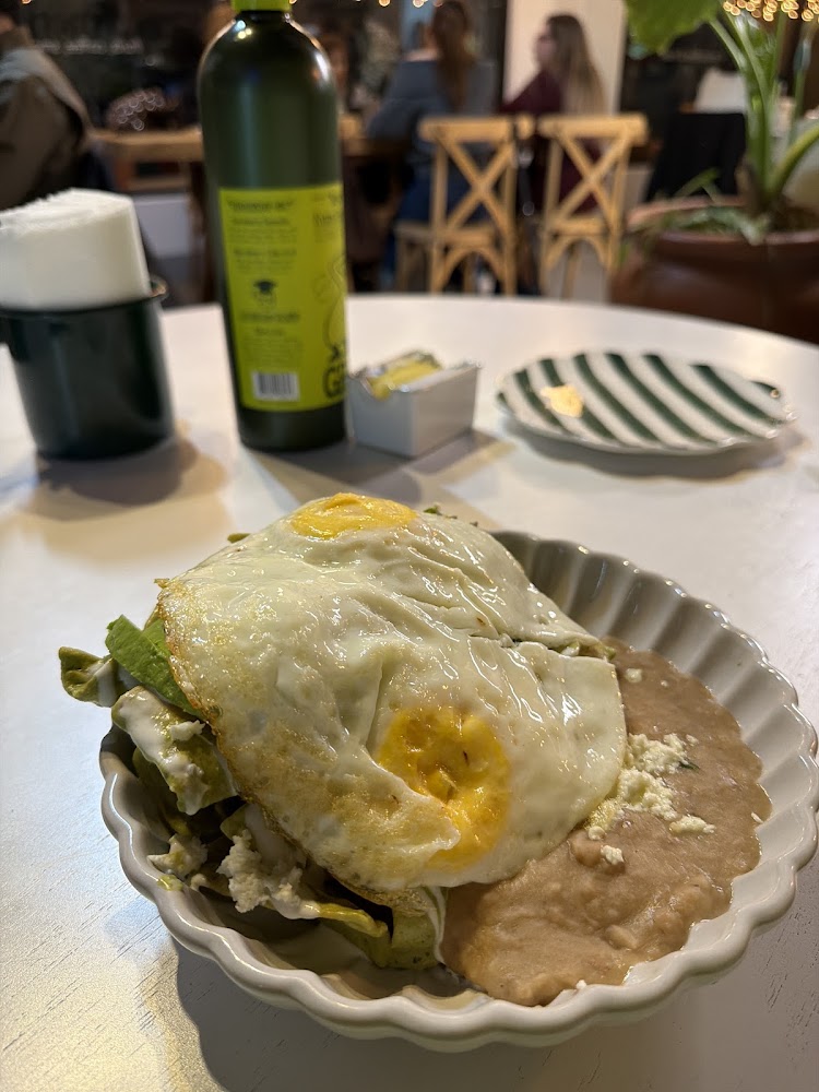Mi Mercadito