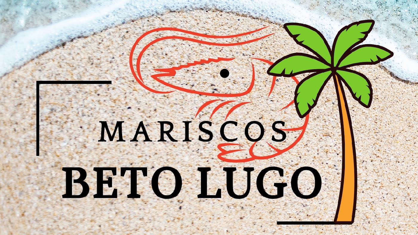 Mariscos Beto Lugo