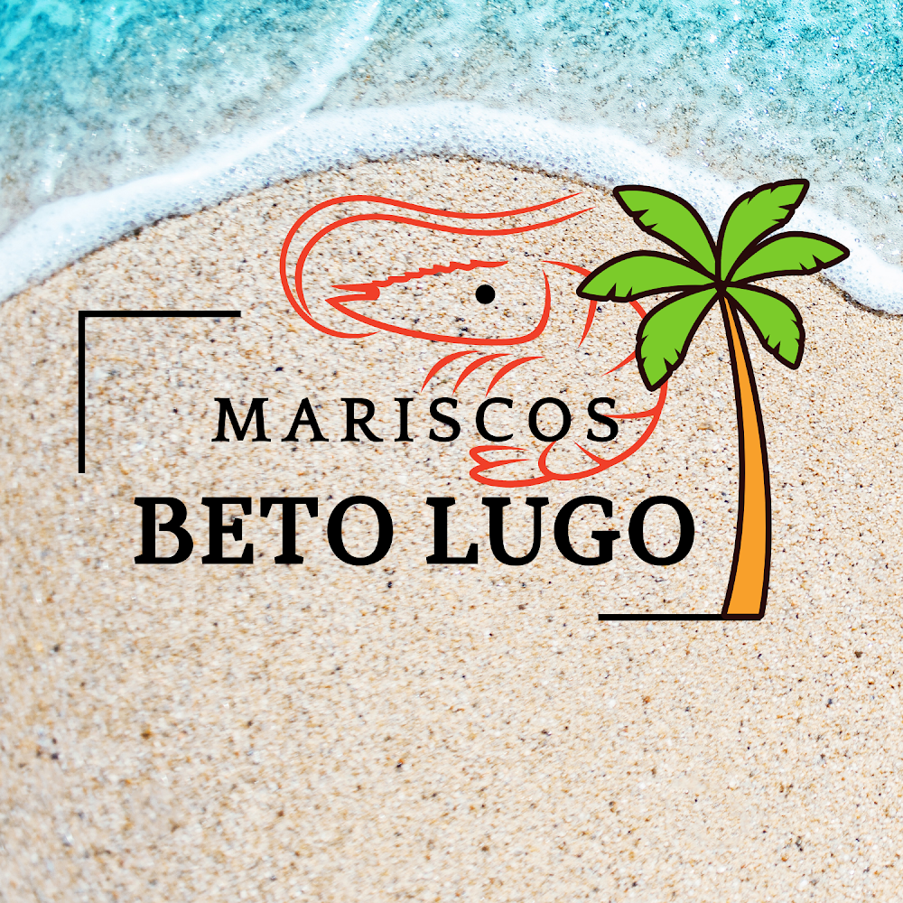 Mariscos Beto Lugo