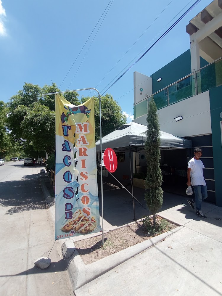 Pizzería n Gloria