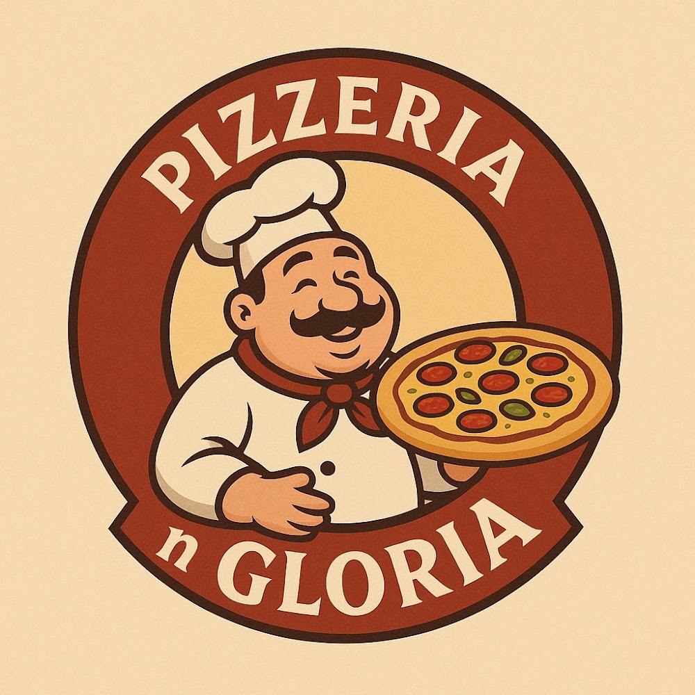 Pizzería n Gloria