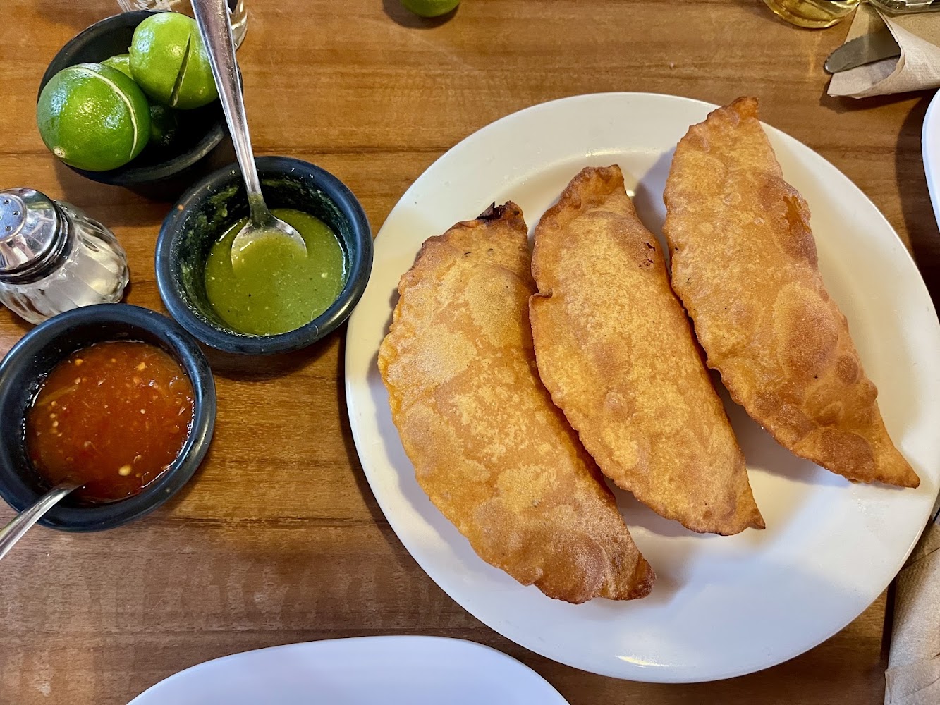 El Farallón de Tepic