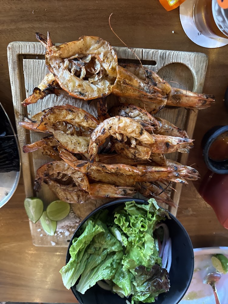 El Farallón de Tepic
