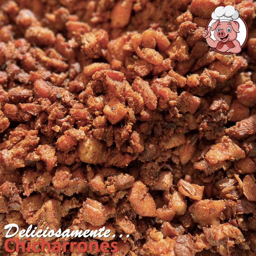 Carnitas Galaviz