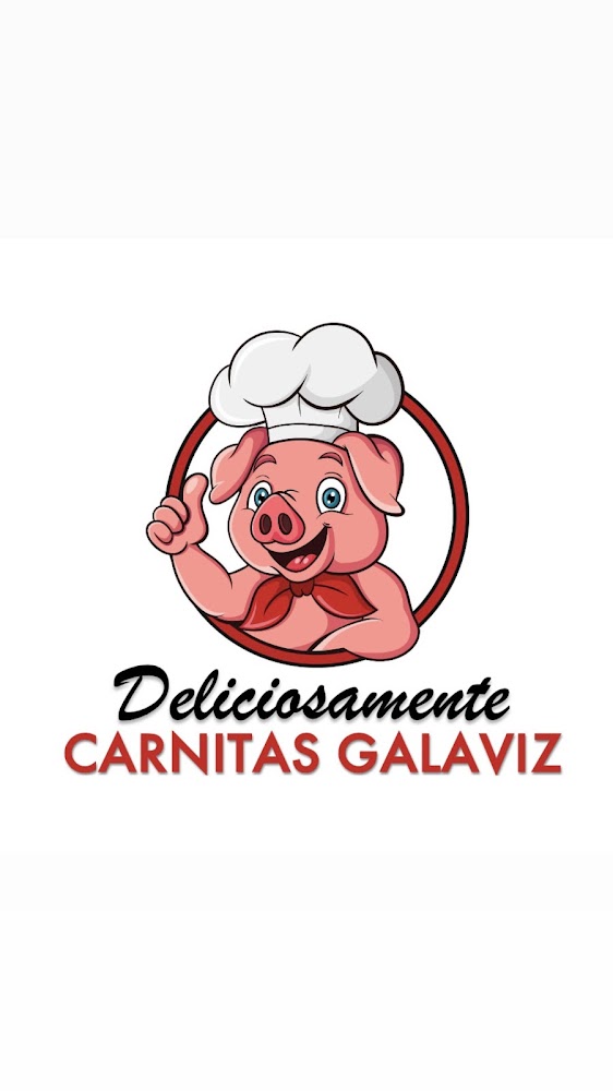 Carnitas Galaviz