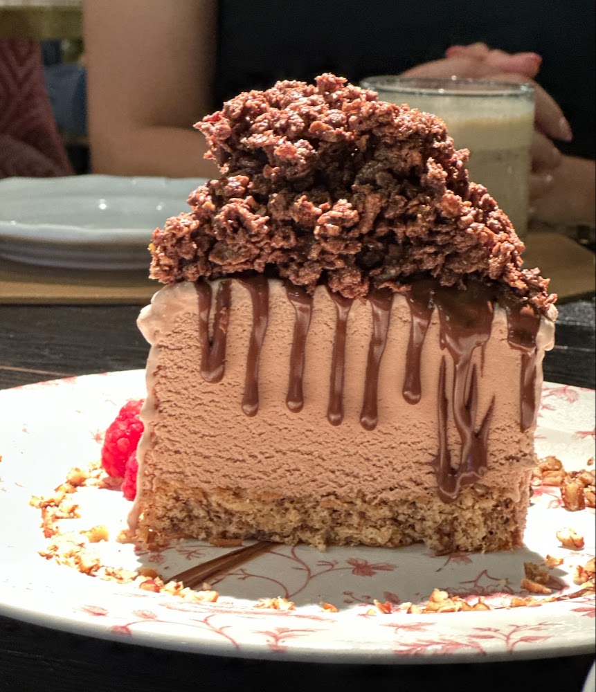 Mochomos Guadalajara