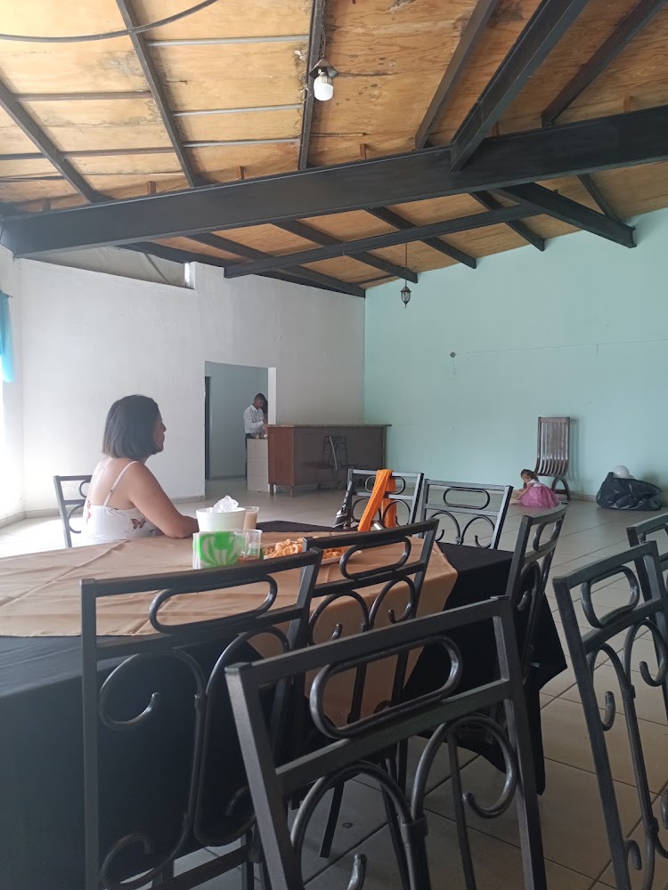 Daiki Sushi