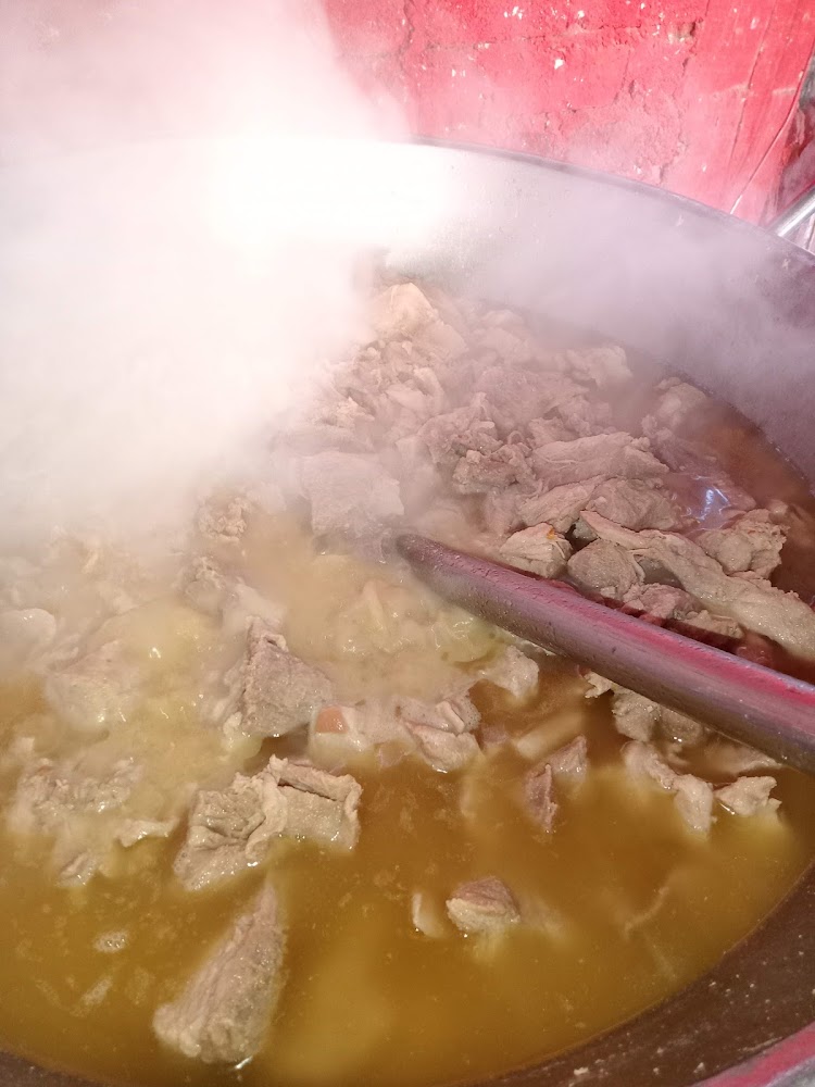 Carnita Mingo