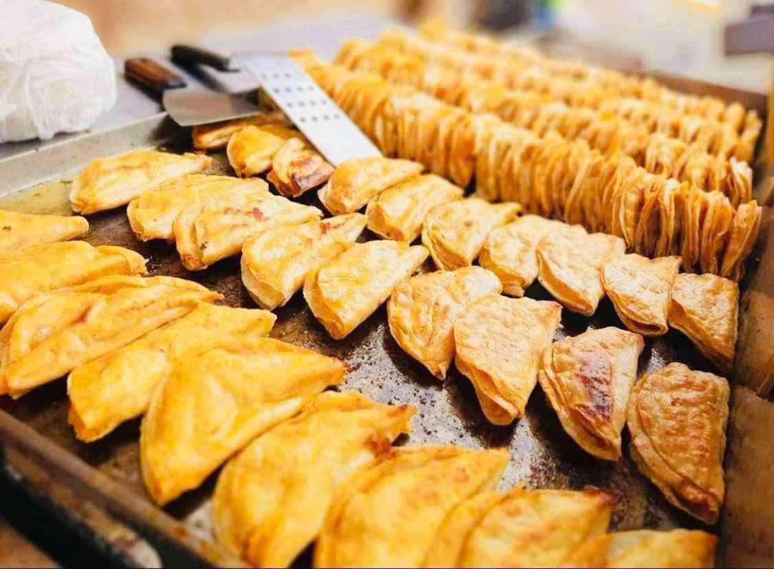 EVENTOS TACOS GUADALAJARA