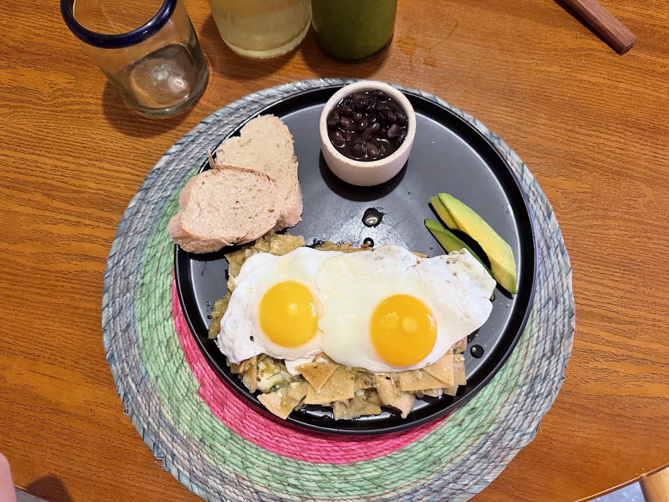Café Tenango