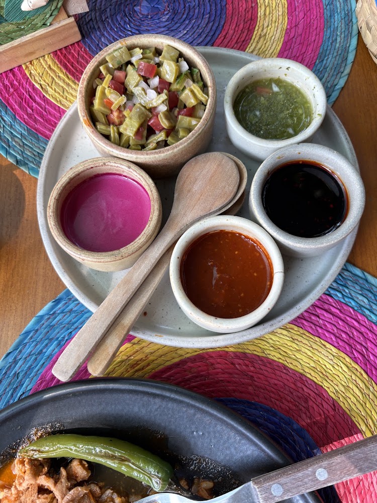 Café Tenango