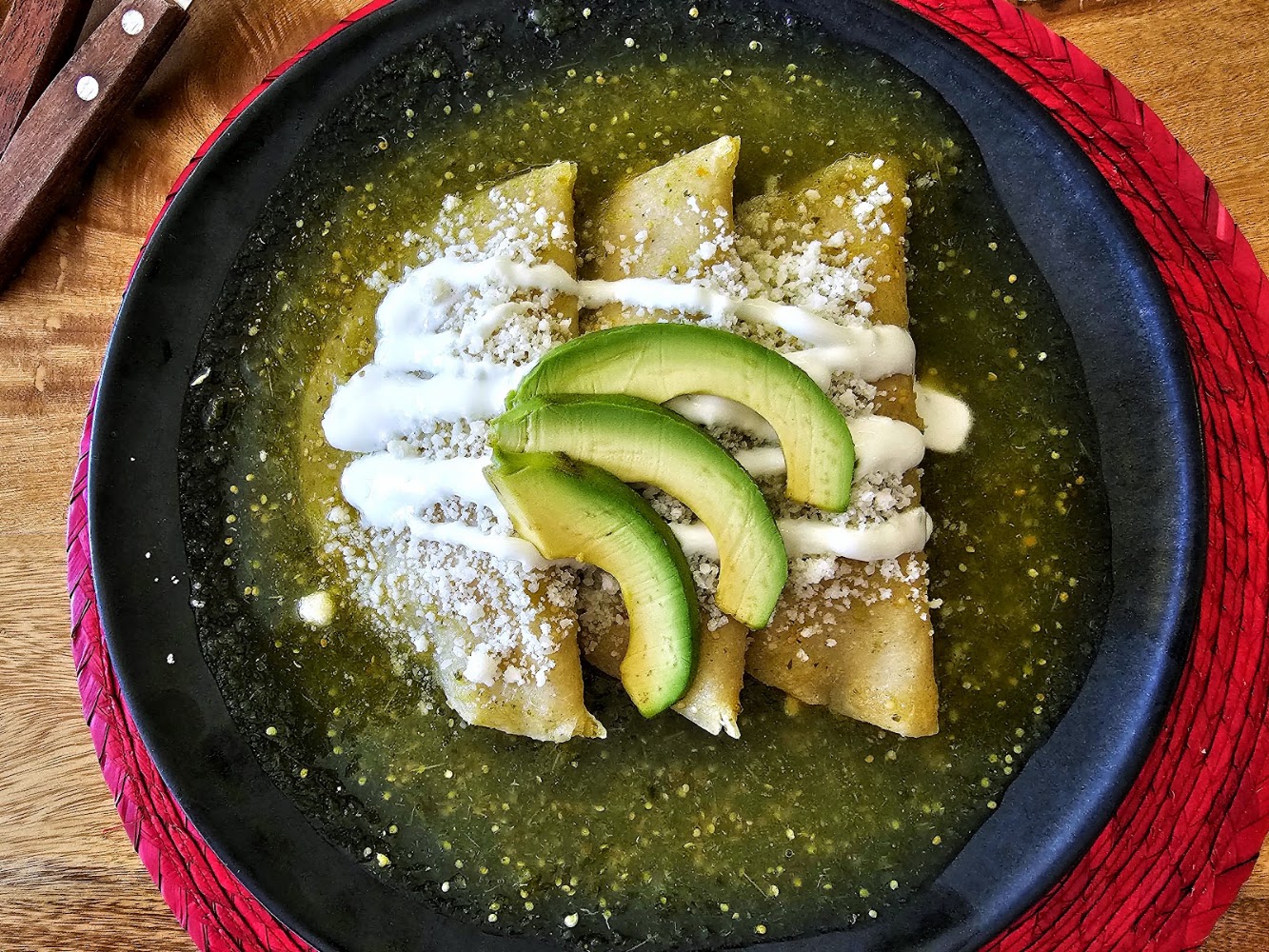 Café Tenango