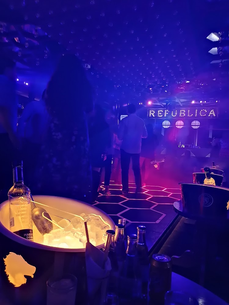 Republica
