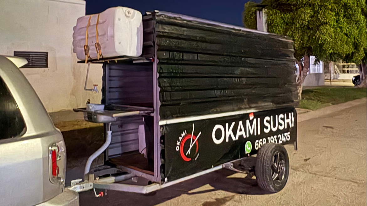OkamiSushiLm