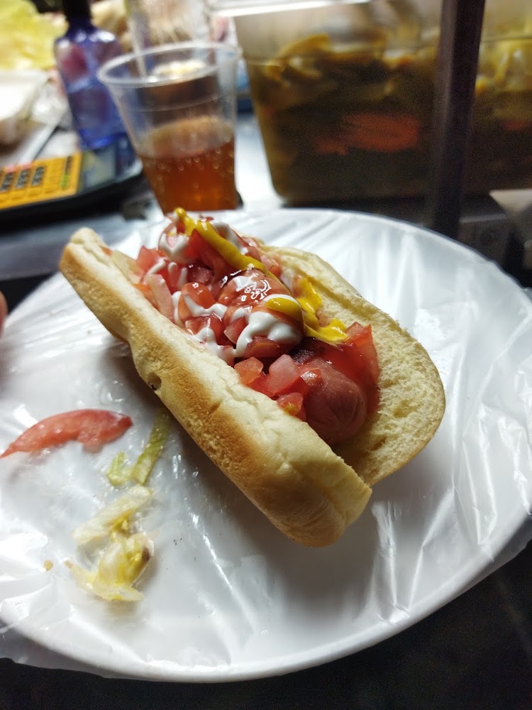 BetoBurger