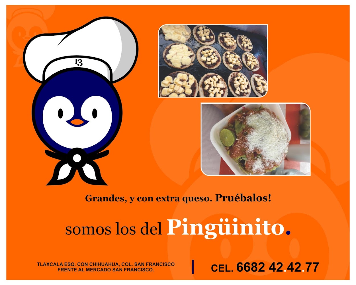 Sope El Mejor