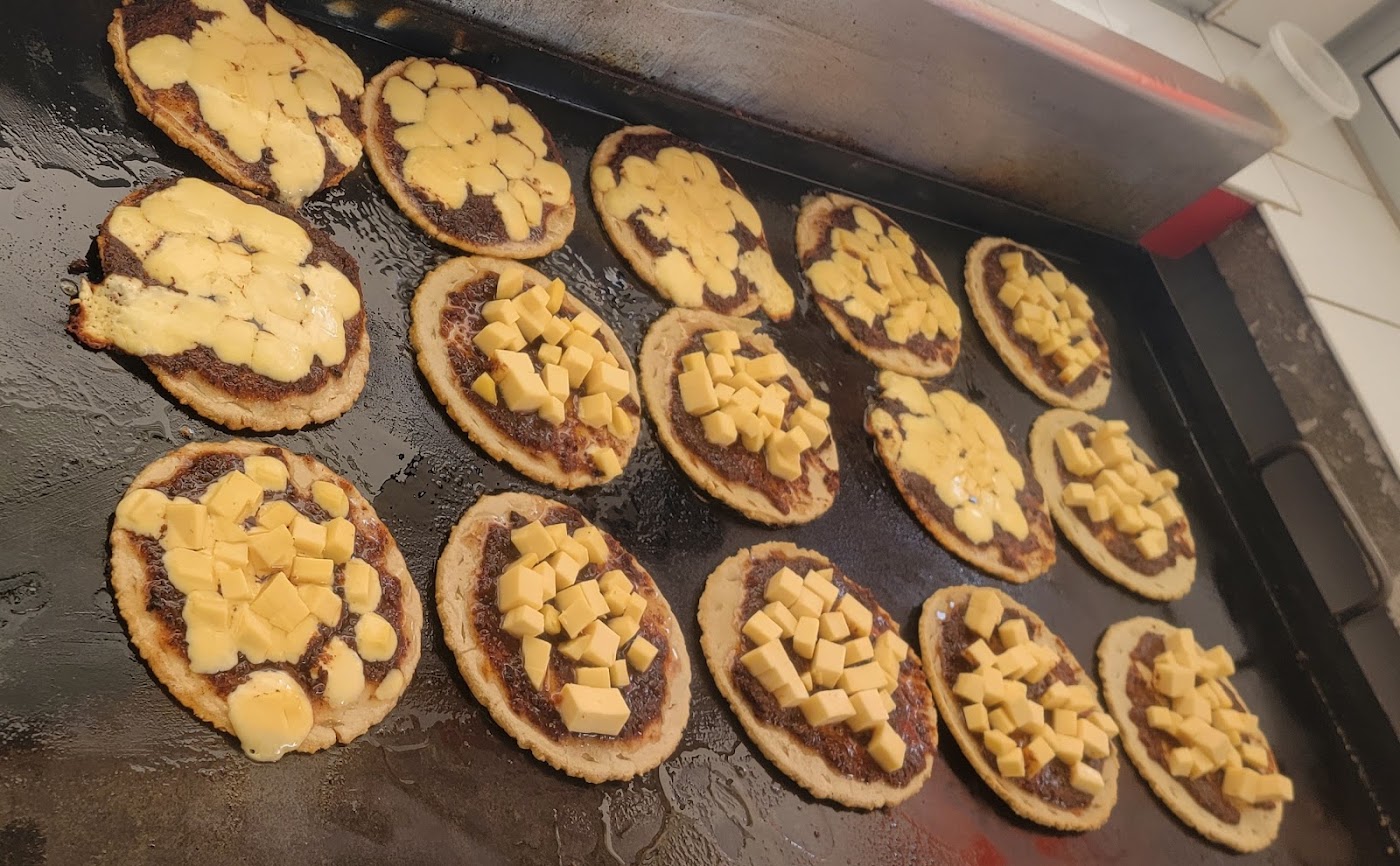 Sope El Mejor