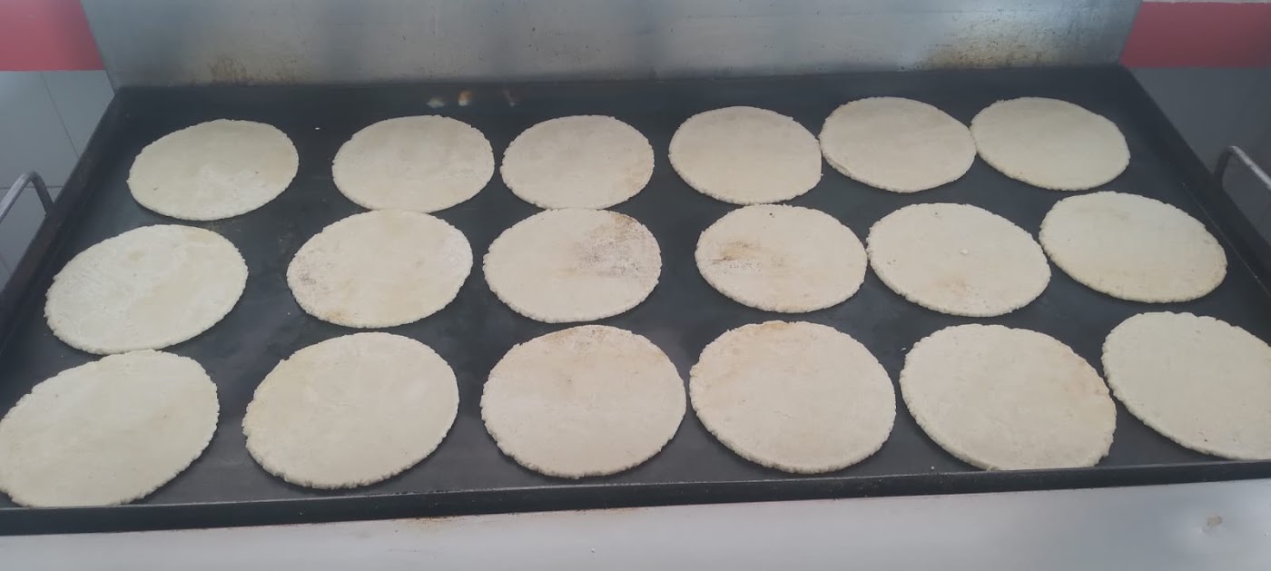 Sope El Mejor