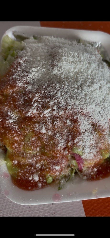 Sope El Mejor