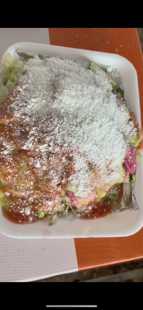 Sope El Mejor