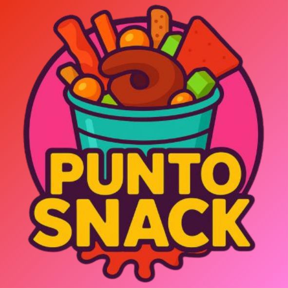 Punto Snack