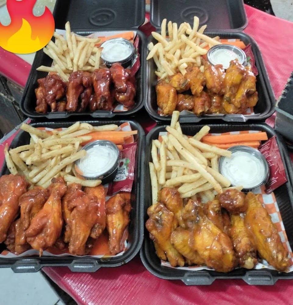 Mazaru sushi & comida china