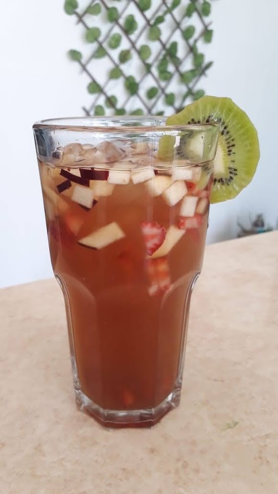 Vida Verde